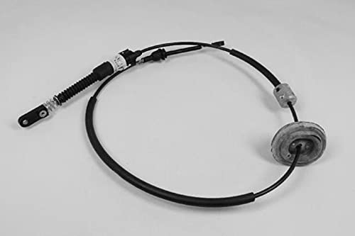  Fiat/Alfa/Lancia K04721940AE цена, от 7.85 USD