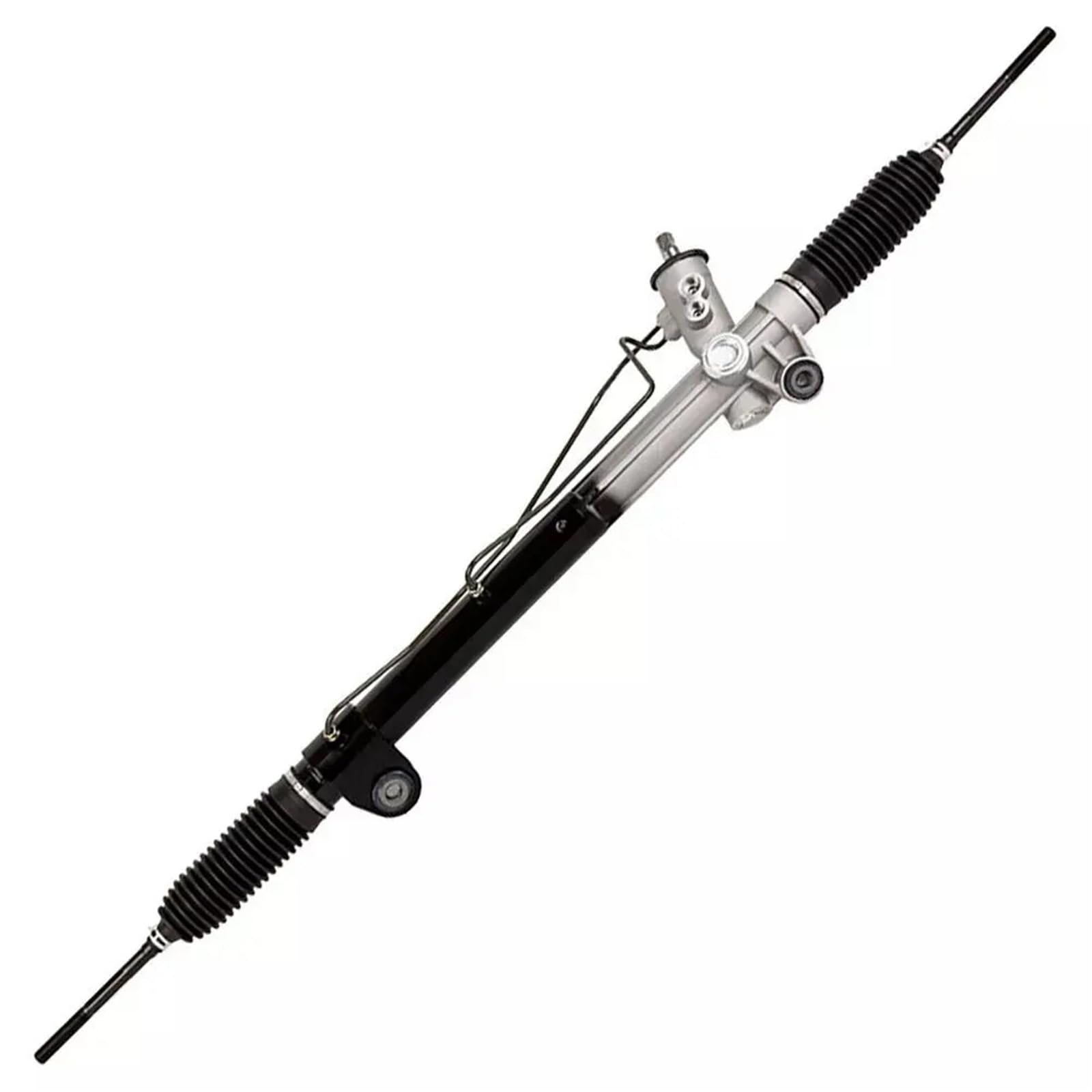 Рулевая рейка K52124727AF Fiat/Alfa/Lancia