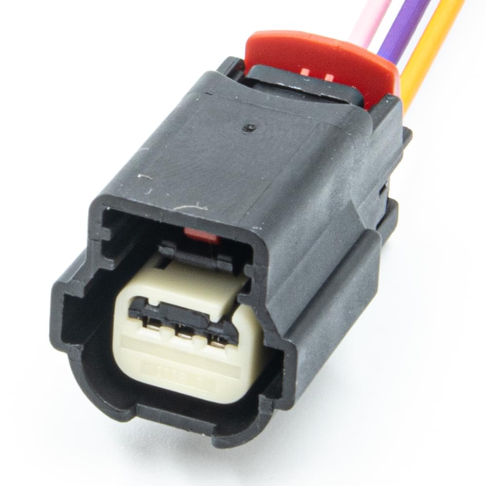 Датчик сигнализации парковки (парктроник), задний Bosch 1TK84KXJAA цена, от 22.57 USD