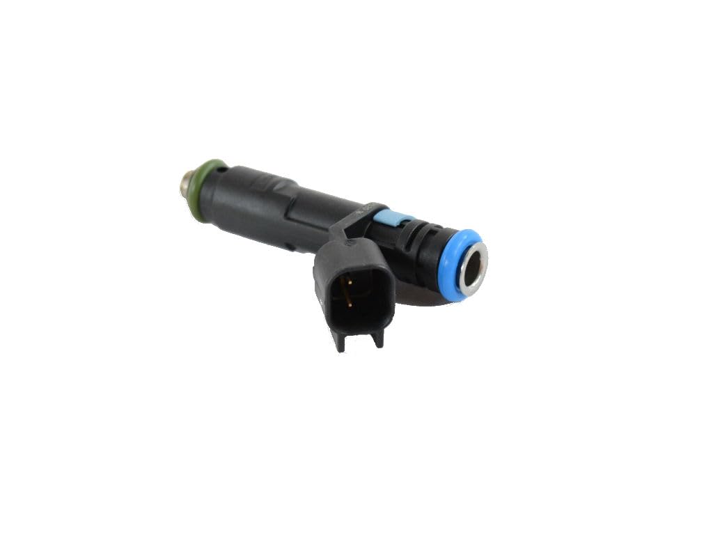 Форсунка инжектора SAT ST04627890AA цена, от 6.33 USD