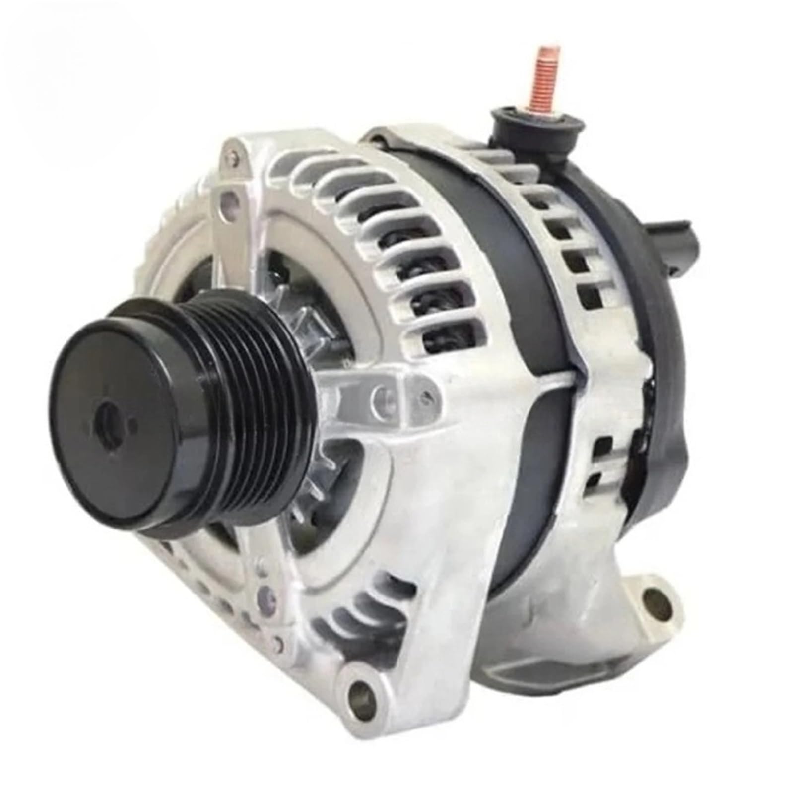 Автомобильный генератор Bosch AL6550X цена, от 174.79 USD