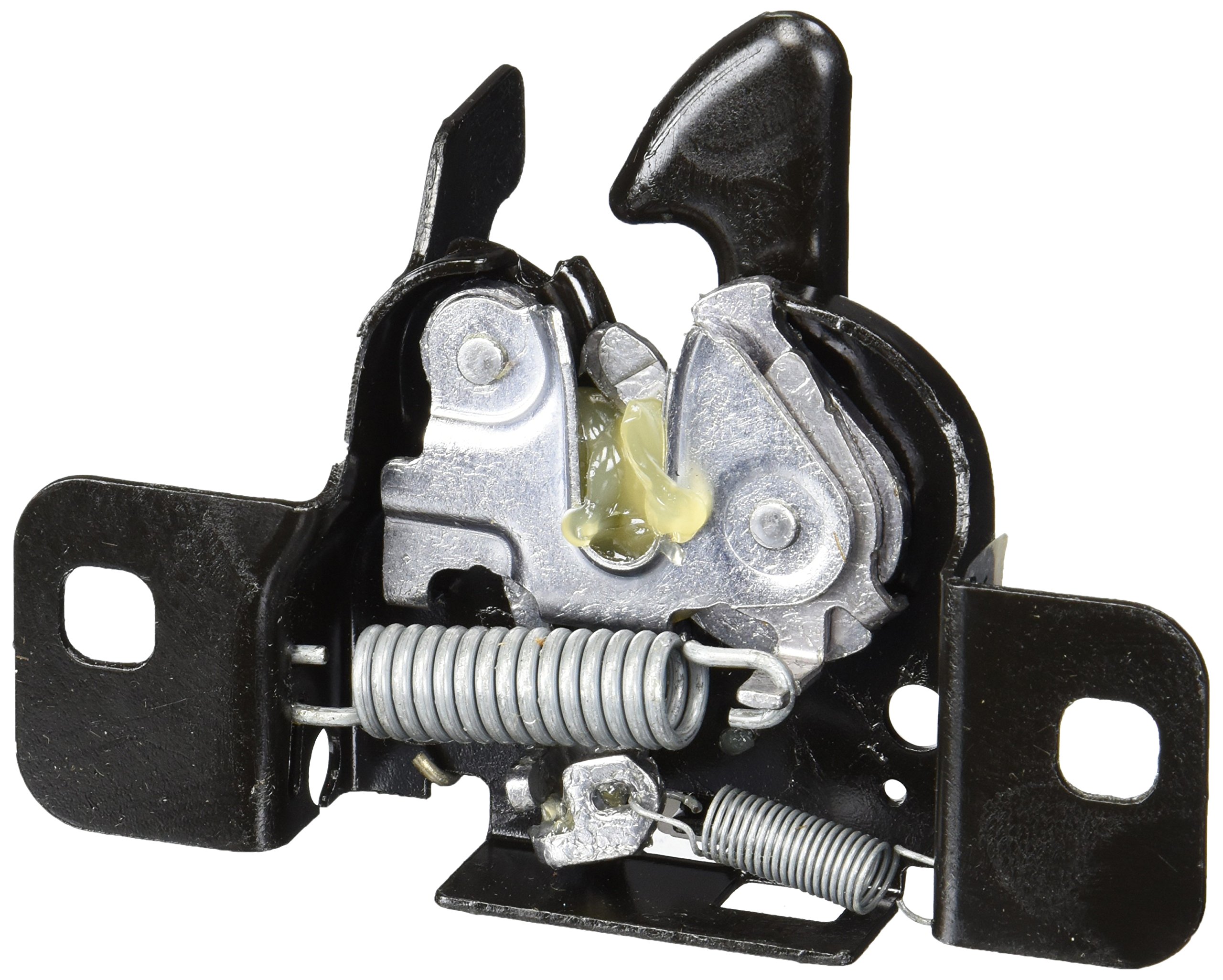 Замок капота Fiat/Alfa/Lancia K55396247AE цена, от 14.59 USD