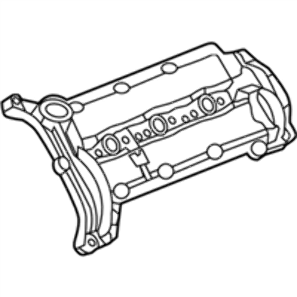 K68147538AA Fiat/Alfa/Lancia 