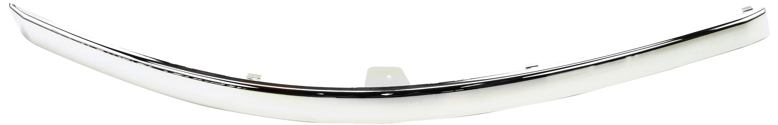 05113148AA Chrysler 