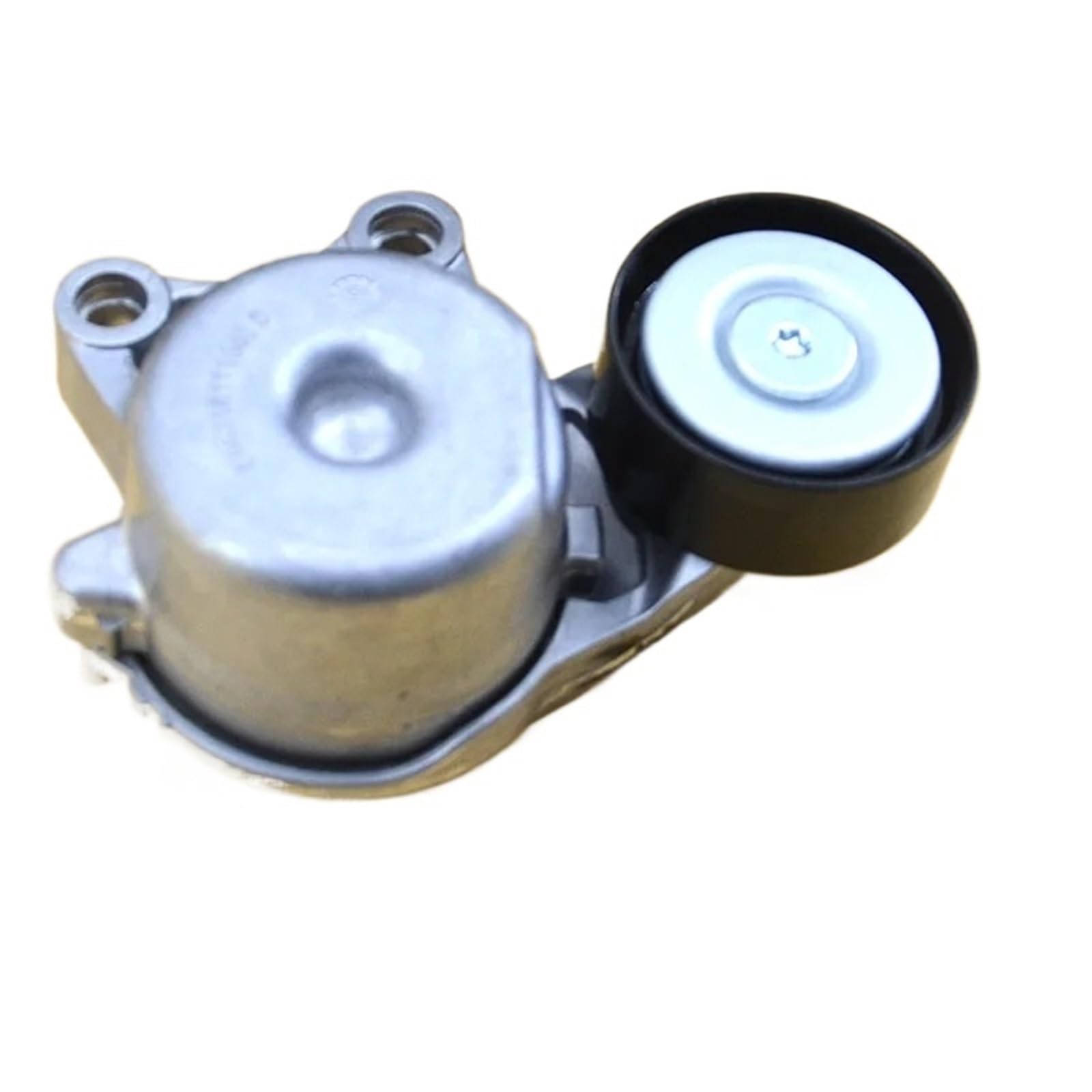 Купить K68325057AA Fiat/Alfa/Lancia Натяжитель приводного ремня