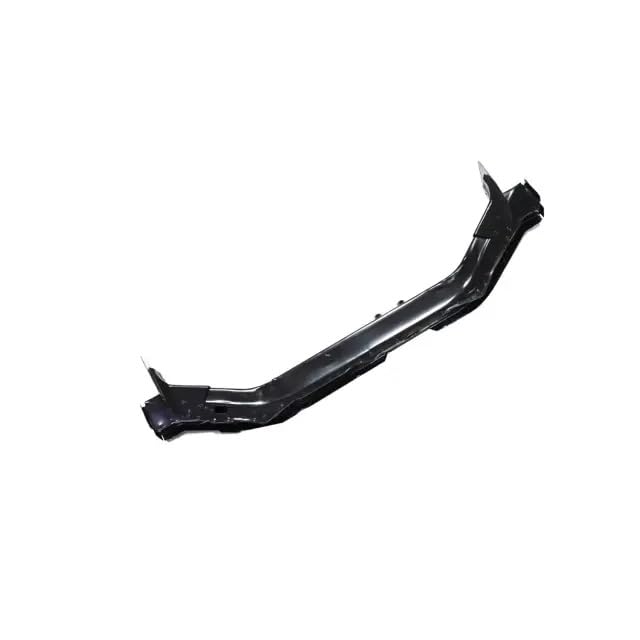 Усилитель бампера нижний KLARKSONAS PDG30001AP цена, от 84.36 USD
