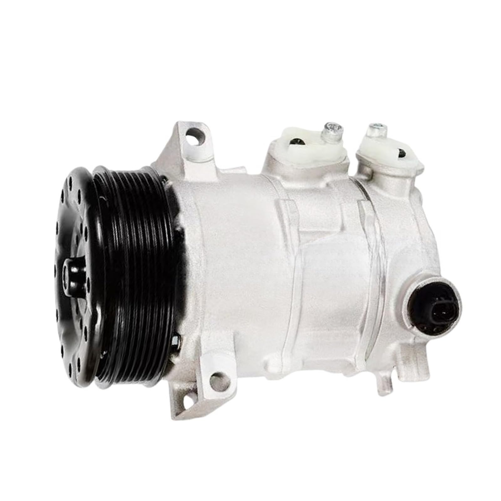 Компрессор системы кондиционирования UAC KT6001 цена, от 89.99 USD