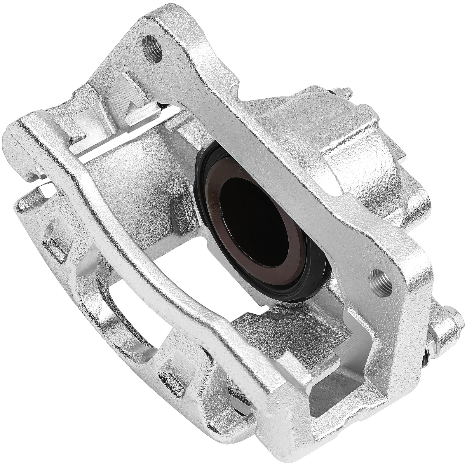 K68003699AA Fiat/Alfa/Lancia Скоба суппорта переднего