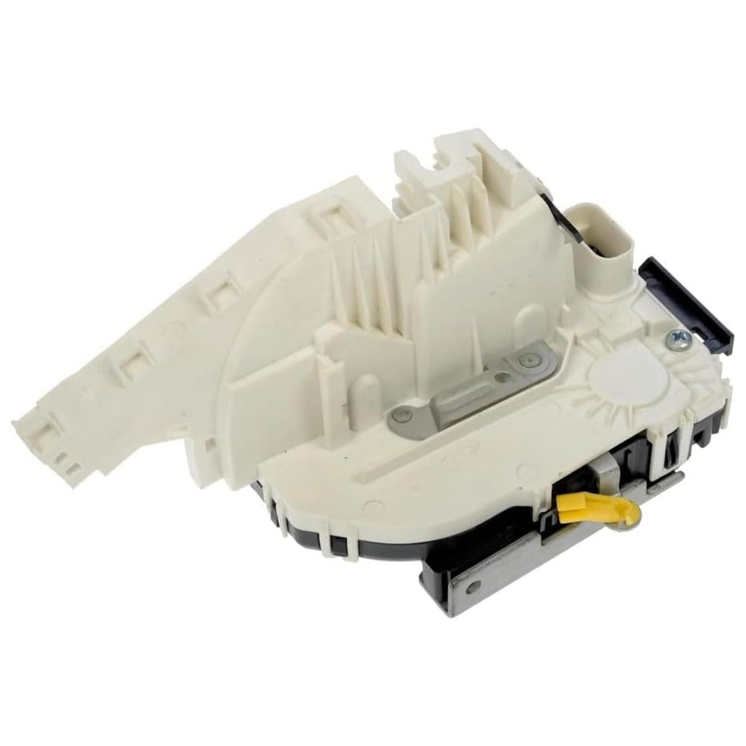 Замок водительской двери K68211097AB Fiat/Alfa/Lancia