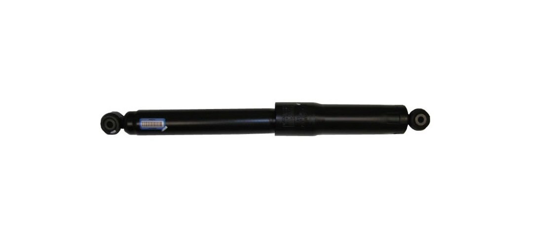 Стойка амортизатора задняя Chrysler 52090247AH цена, от 185.08 USD