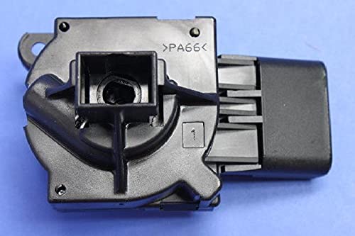 Замок зажигания, контактная группа Fiat/Alfa/Lancia K04685719AI цена, от 16.09 USD