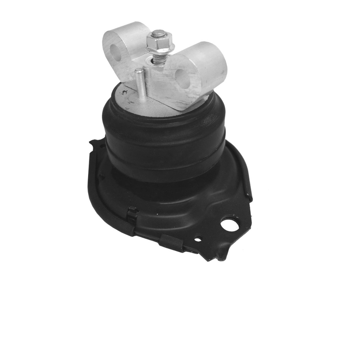 Подушка (опора) двигателя, левая/правая Westar EM4150 цена, от 31.71 USD