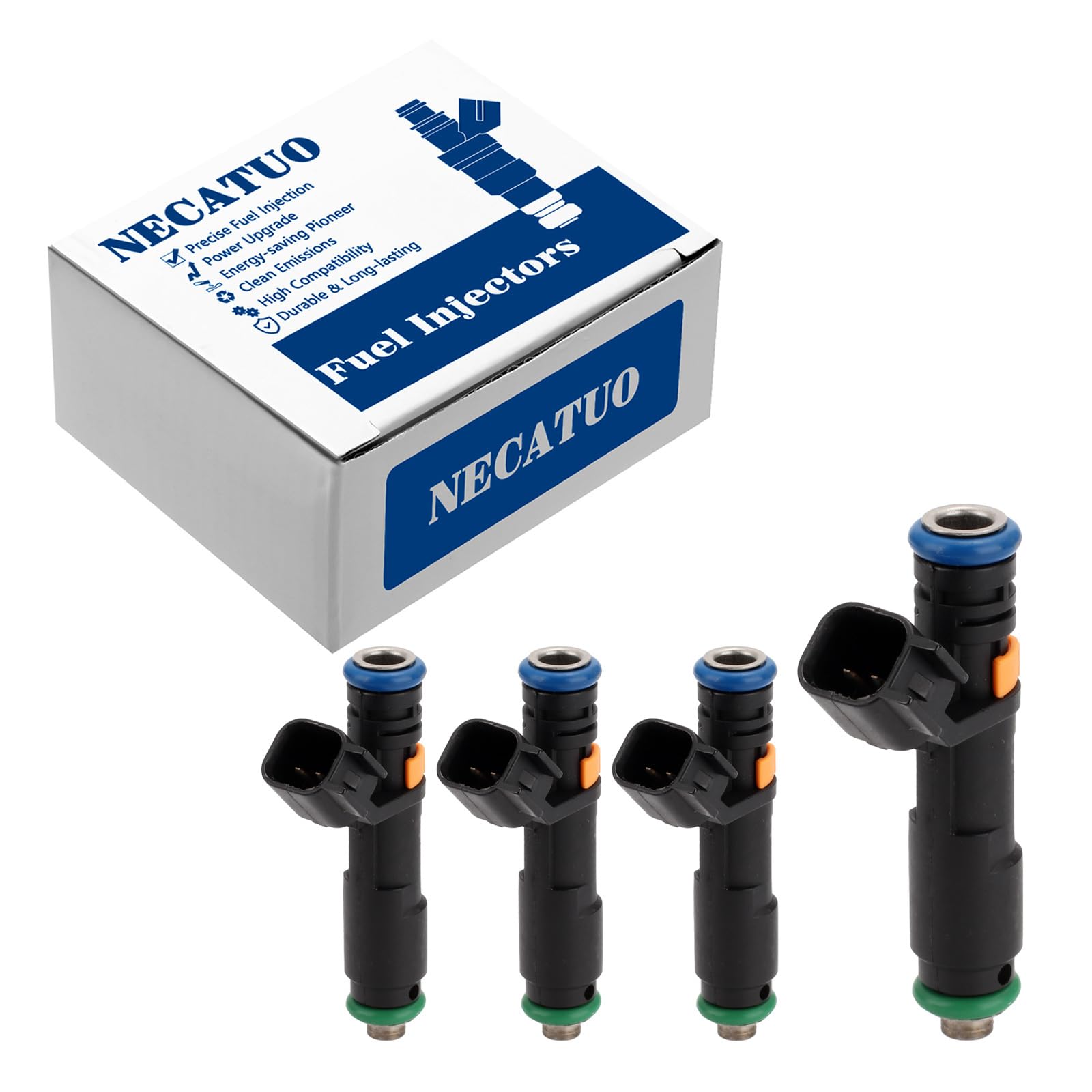 Форсунка инжектора Ultra Power FJ1233 цена, от 6.16 USD