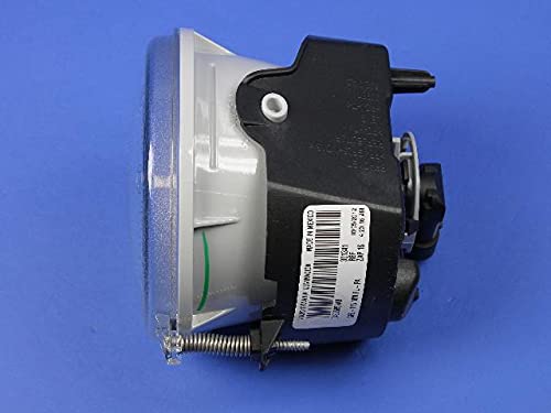 ПТФ Polcar 3430292 цена, от 20.85 USD
