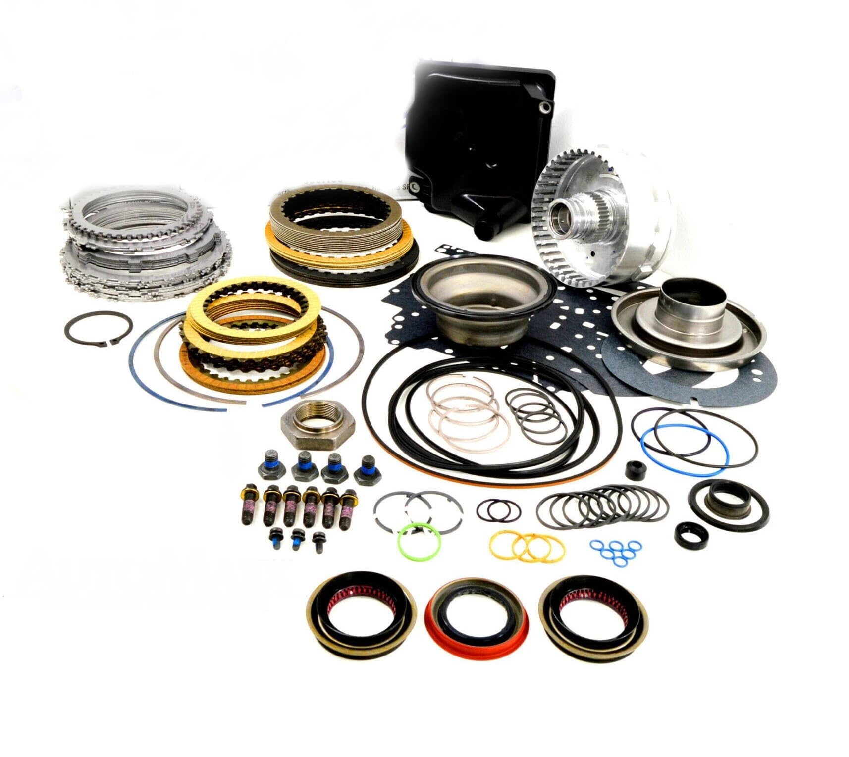 K68272623AD Fiat/Alfa/Lancia 