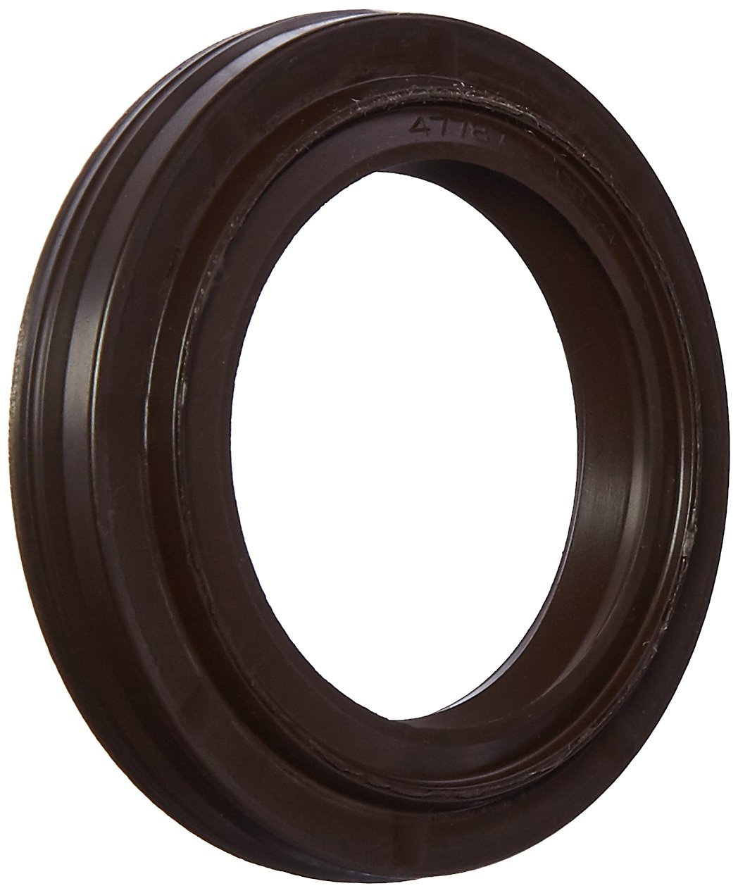 Сальник полуоси заднего моста SKF 16747 цена, от 14.05 USD