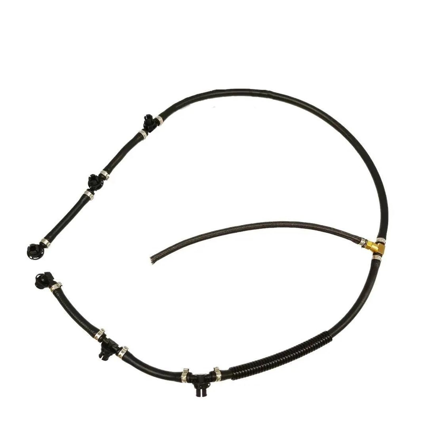  Glossyautoparts EBY422768A2968 цена, от 38.66 USD