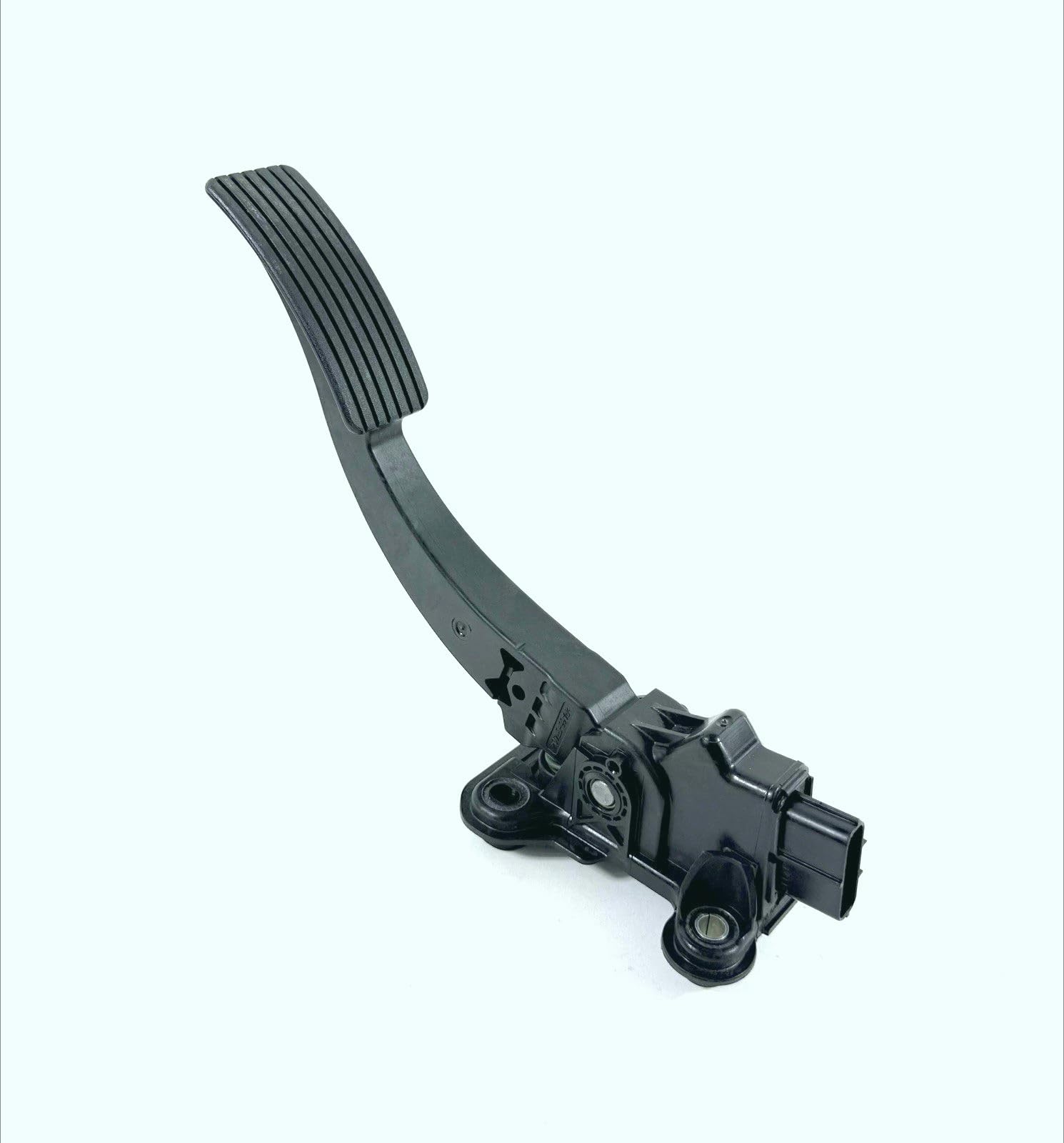 Педаль газа (акселератора) NTK AD0486 цена, от 10.13 USD
