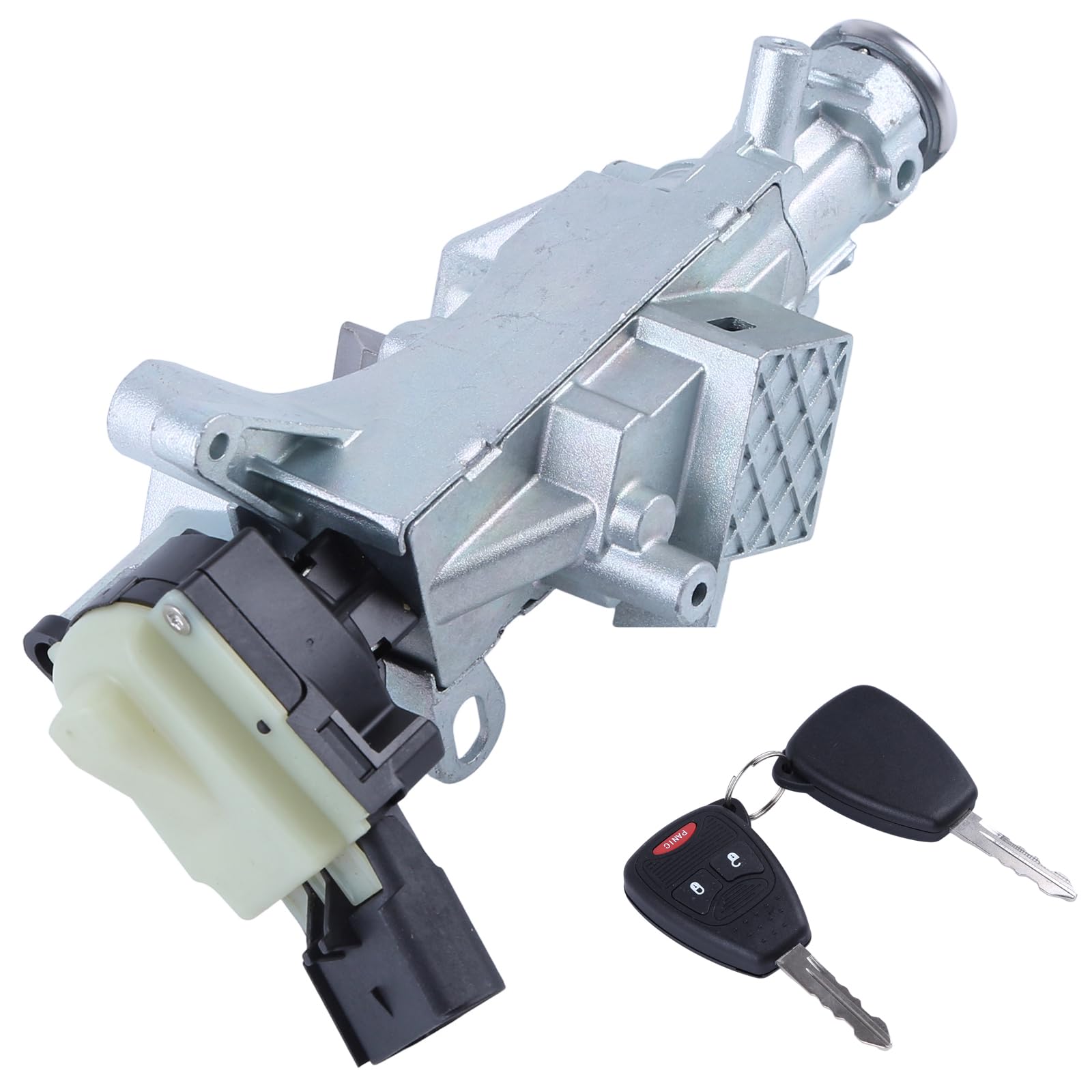  Fiat/Alfa/Lancia K68054822AB цена, от 64.90 USD