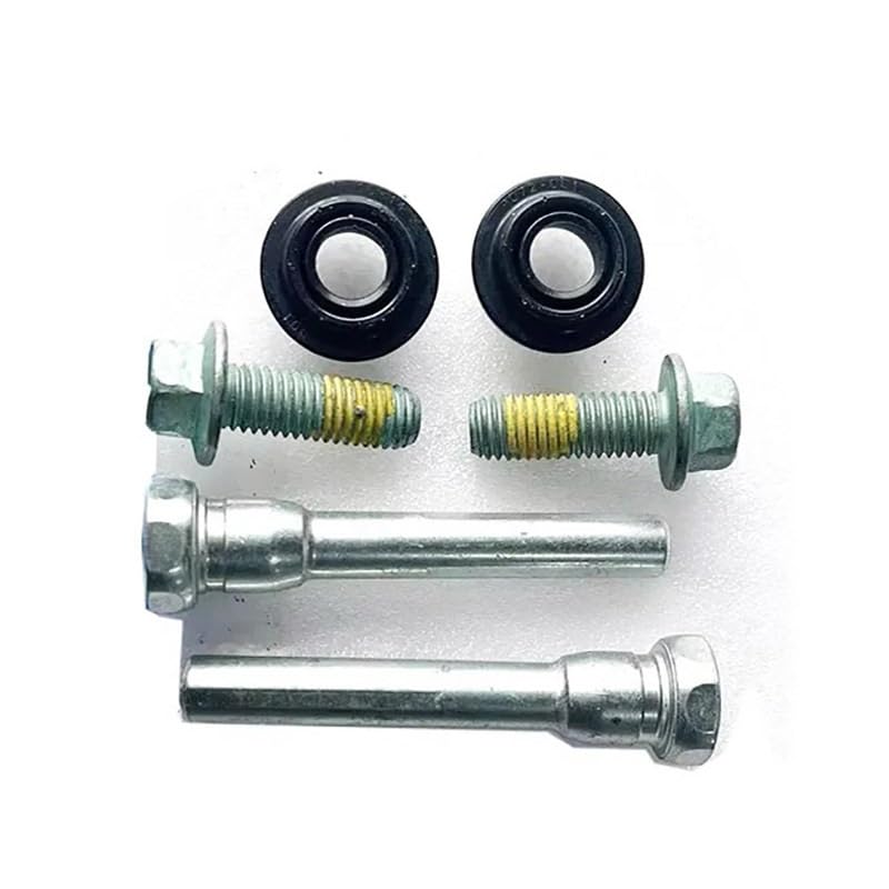 Ремкомплект тормозной системы Fiat/Alfa/Lancia K68166698AB цена, от 22.07 USD