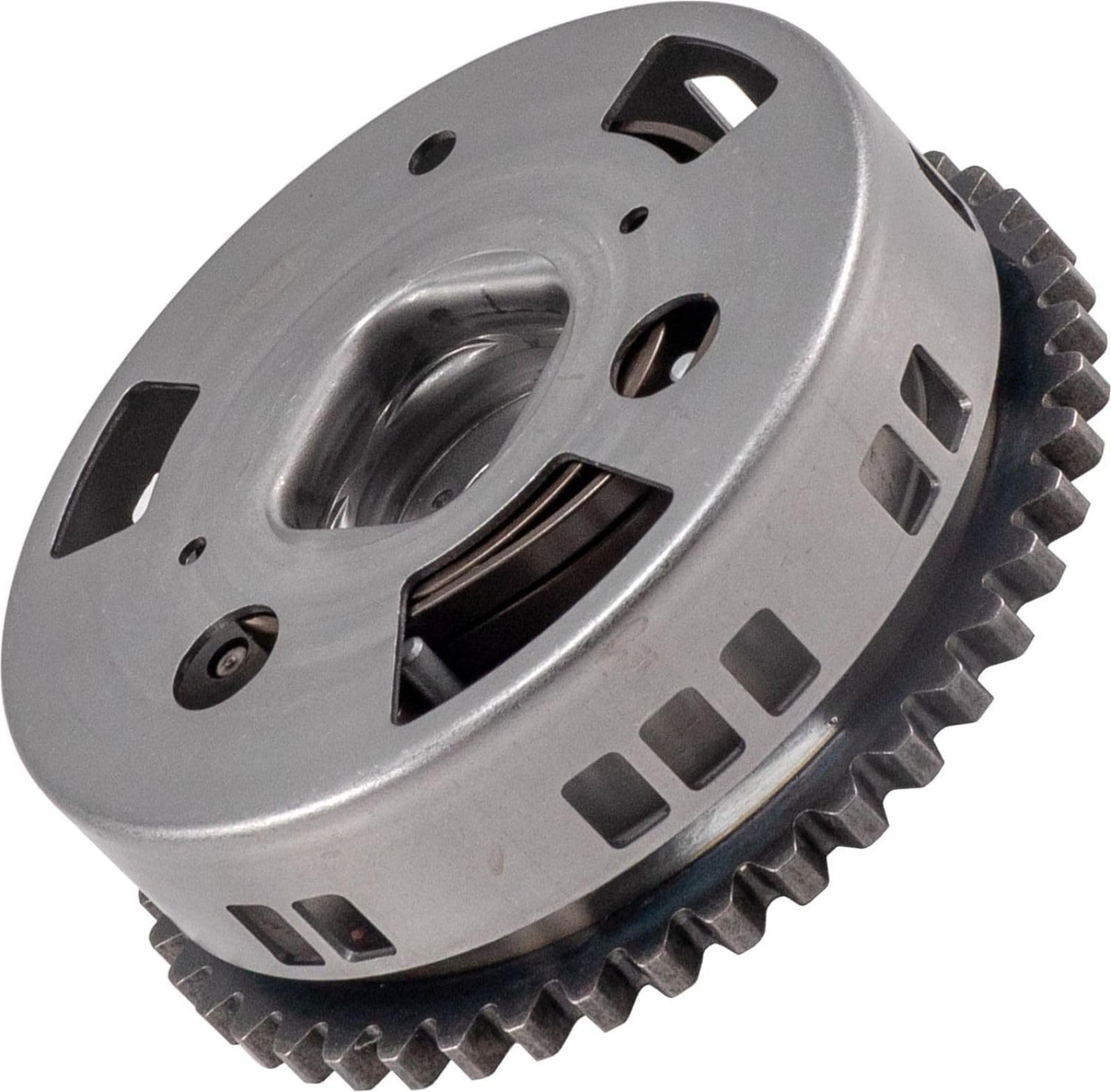 Шестерня распредвала K53022243AF Fiat/Alfa/Lancia