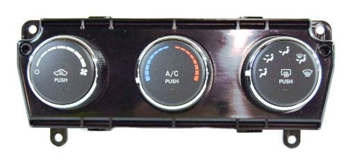 68197433AB Chrysler