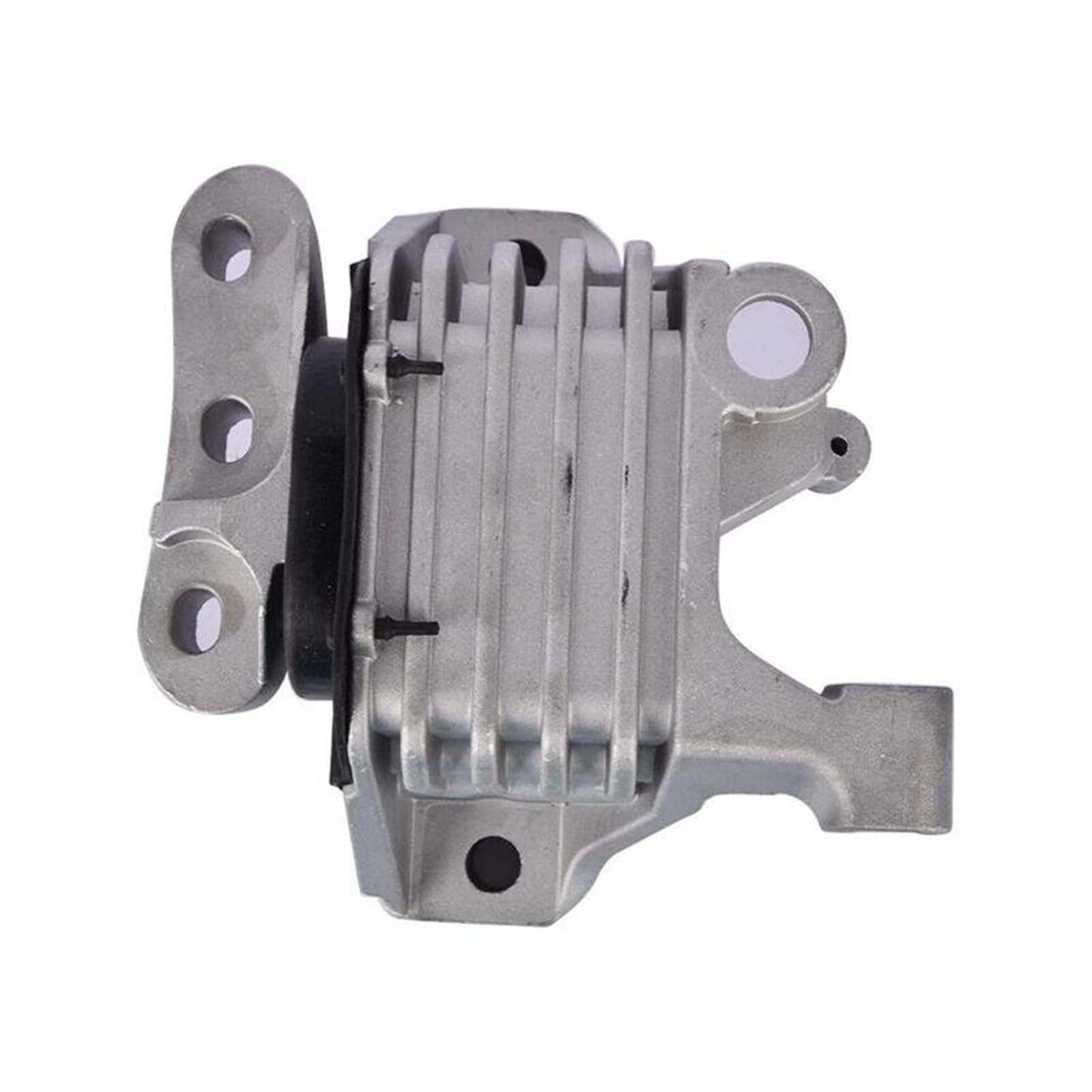 K68192832AD Fiat/Alfa/Lancia Правая подушка двигателя