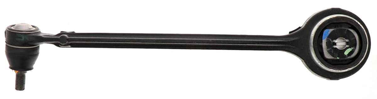ARM457 Magneti Marelli Рычаг передней подвески нижний левый