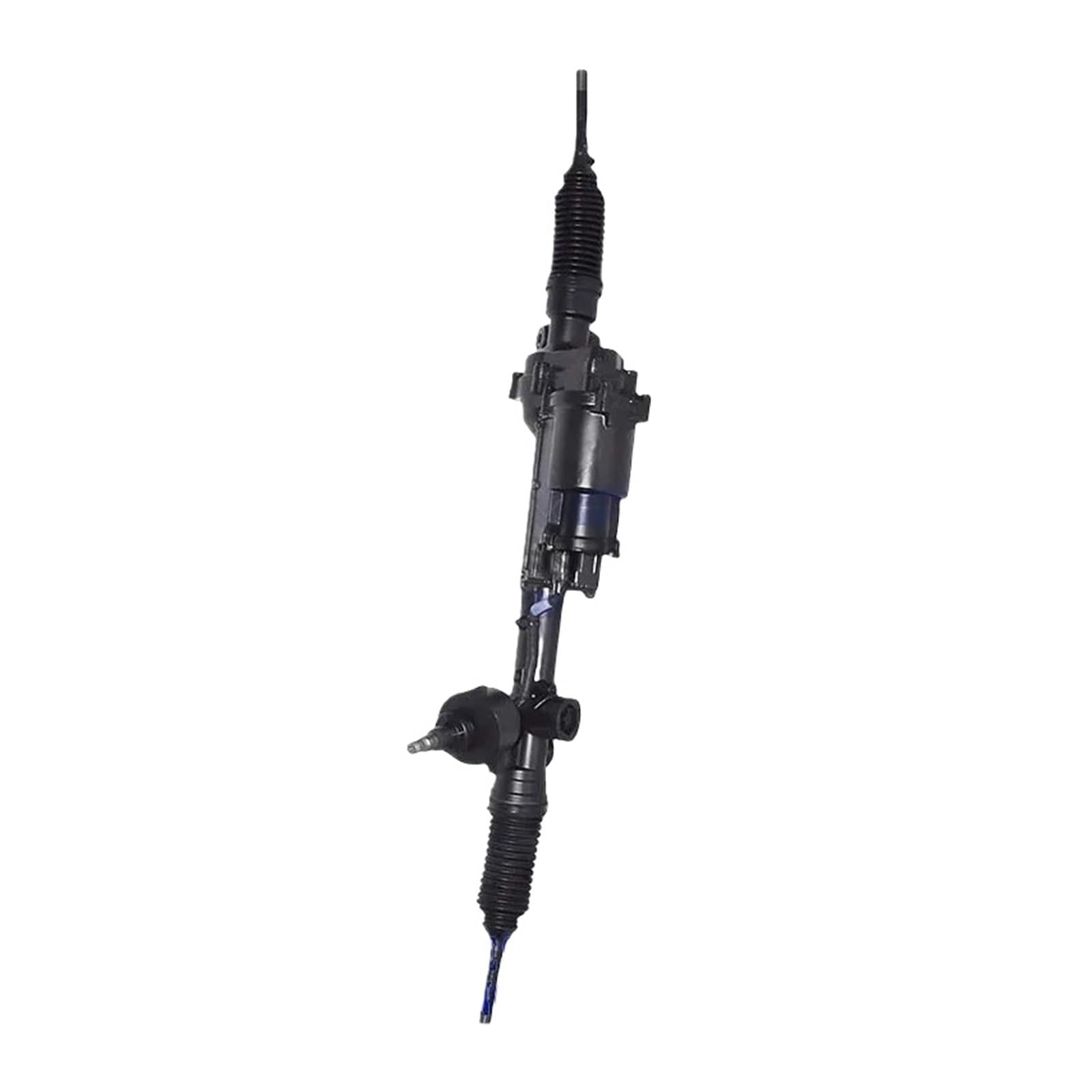 Реечный рулевой механизм AGR DG9103 цена, от 1426.53 USD