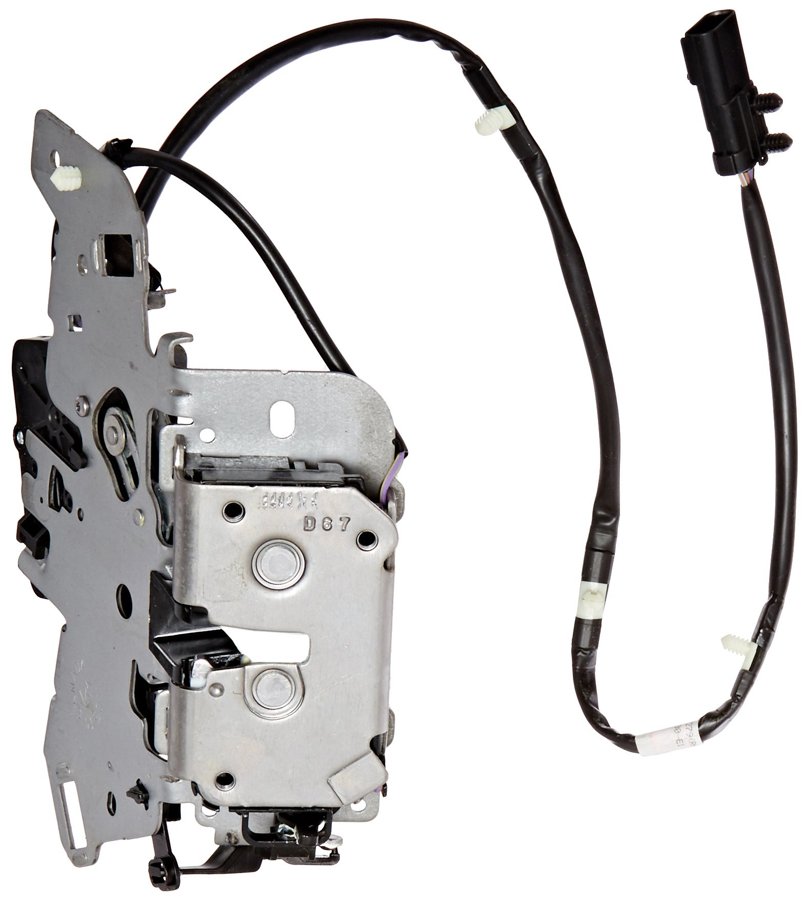 Купить K05019052AF Fiat/Alfa/Lancia 
