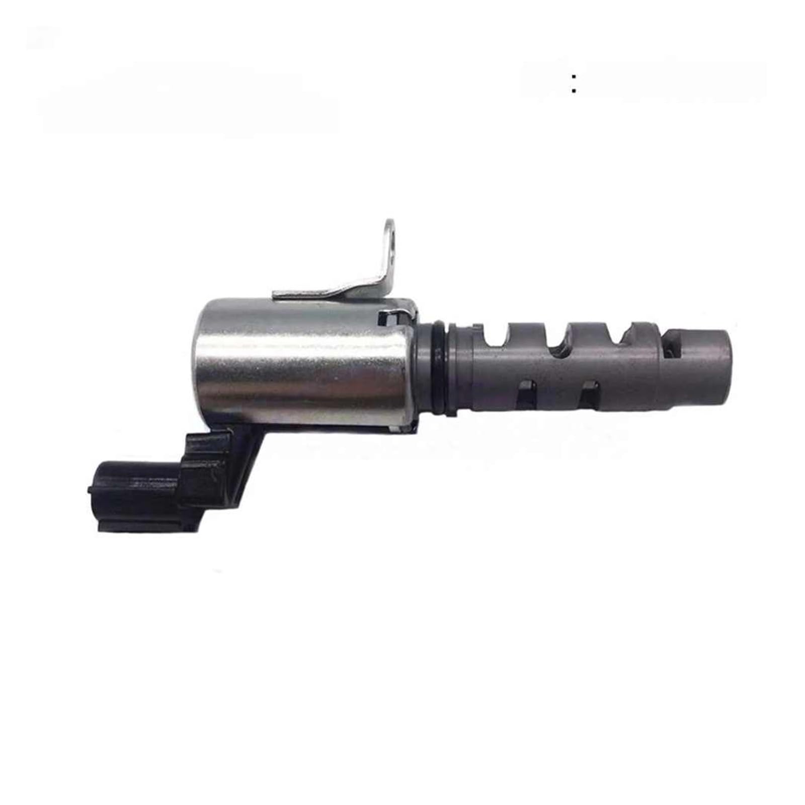 K05047665AA Fiat/Alfa/Lancia Клапан положения фаз распредвала
