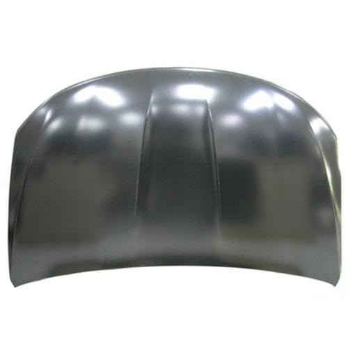 Капот FPS 3806280 цена, от 176.44 USD