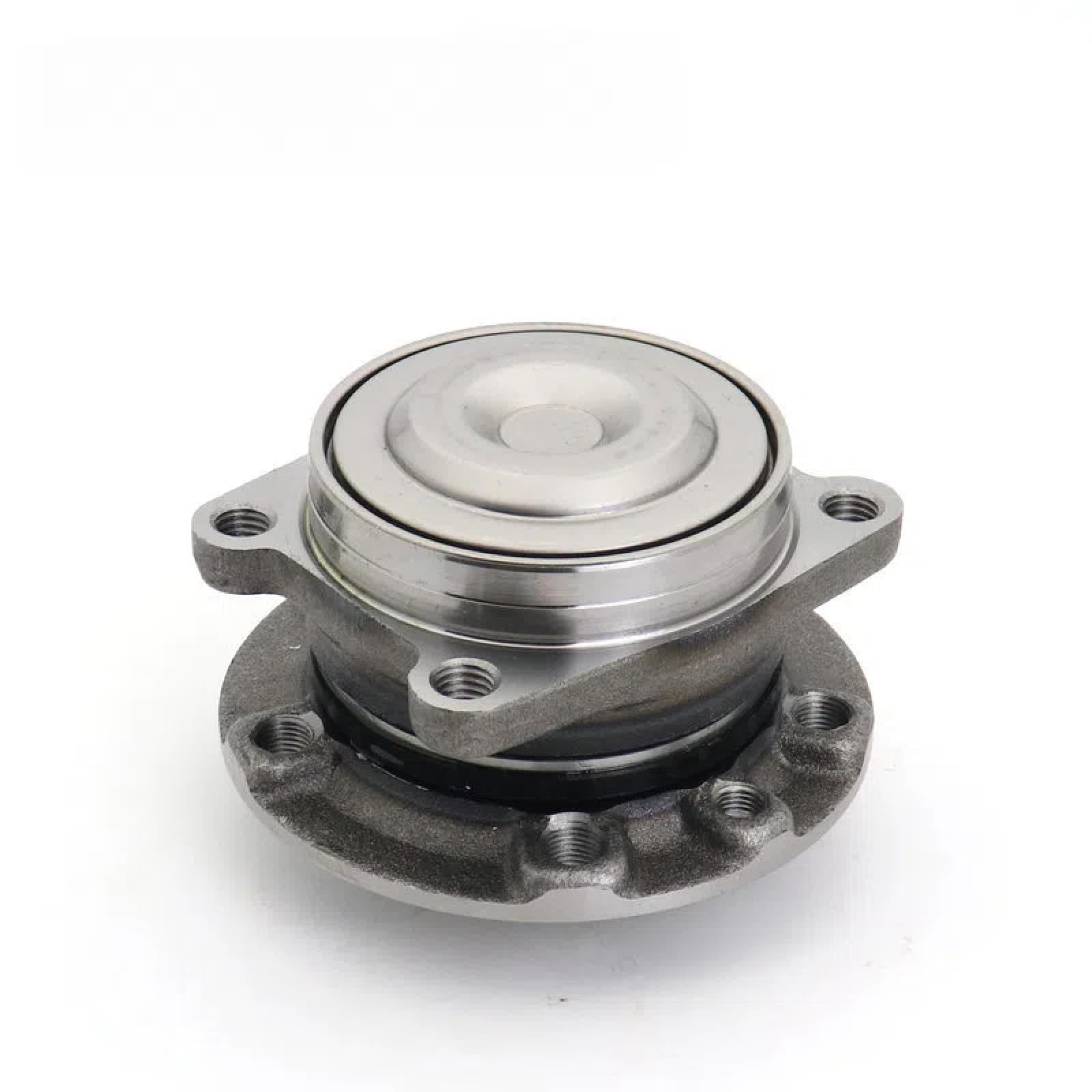 Задняя ступица K68155868AB Fiat/Alfa/Lancia