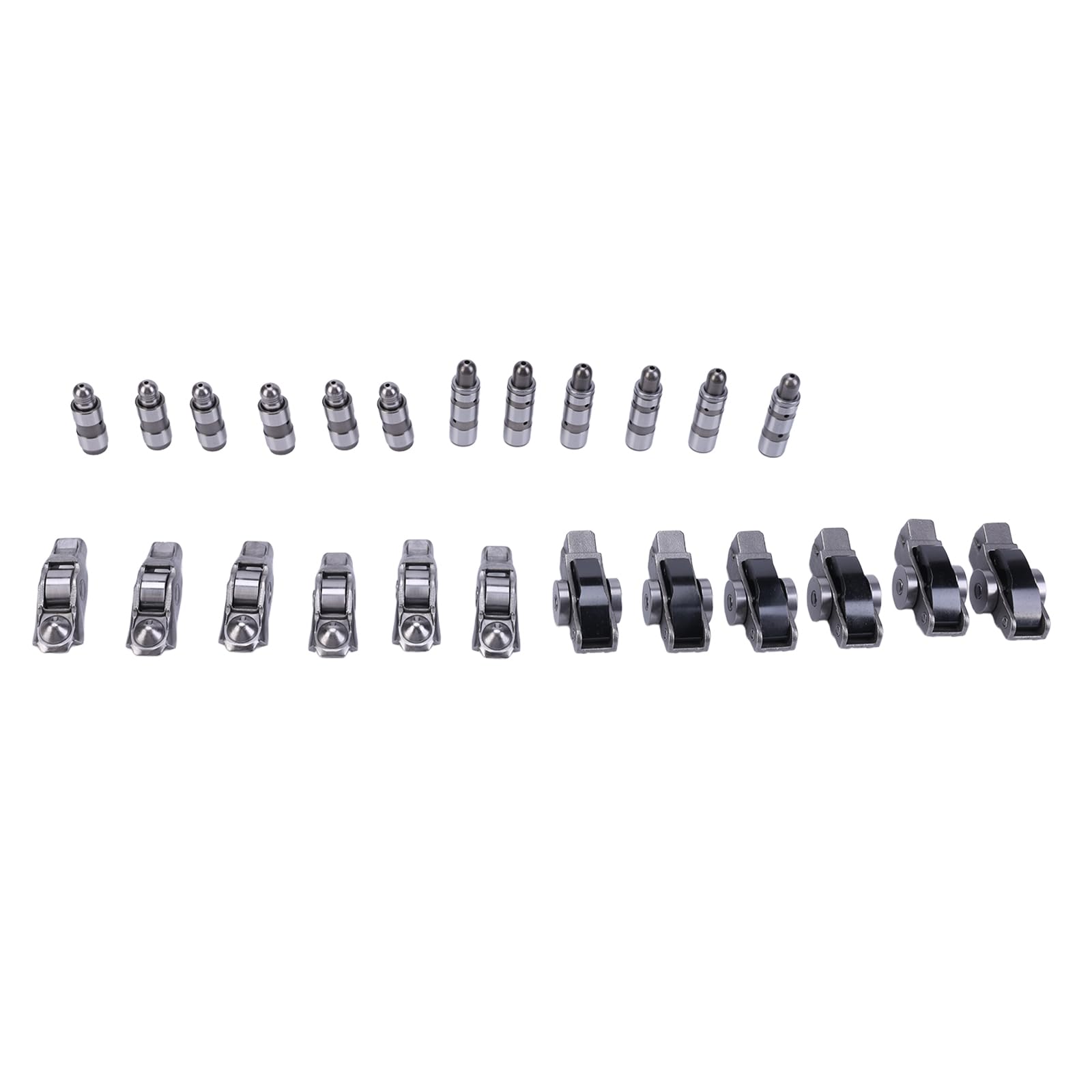 Купить K05184296AH Fiat/Alfa/Lancia Коромысло клапана, рокер