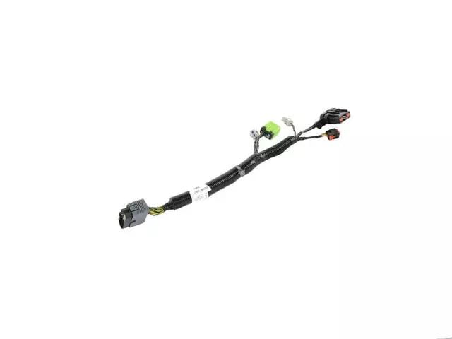 Купить K68080261AF Fiat/Alfa/Lancia Жгут проводов АКПП
