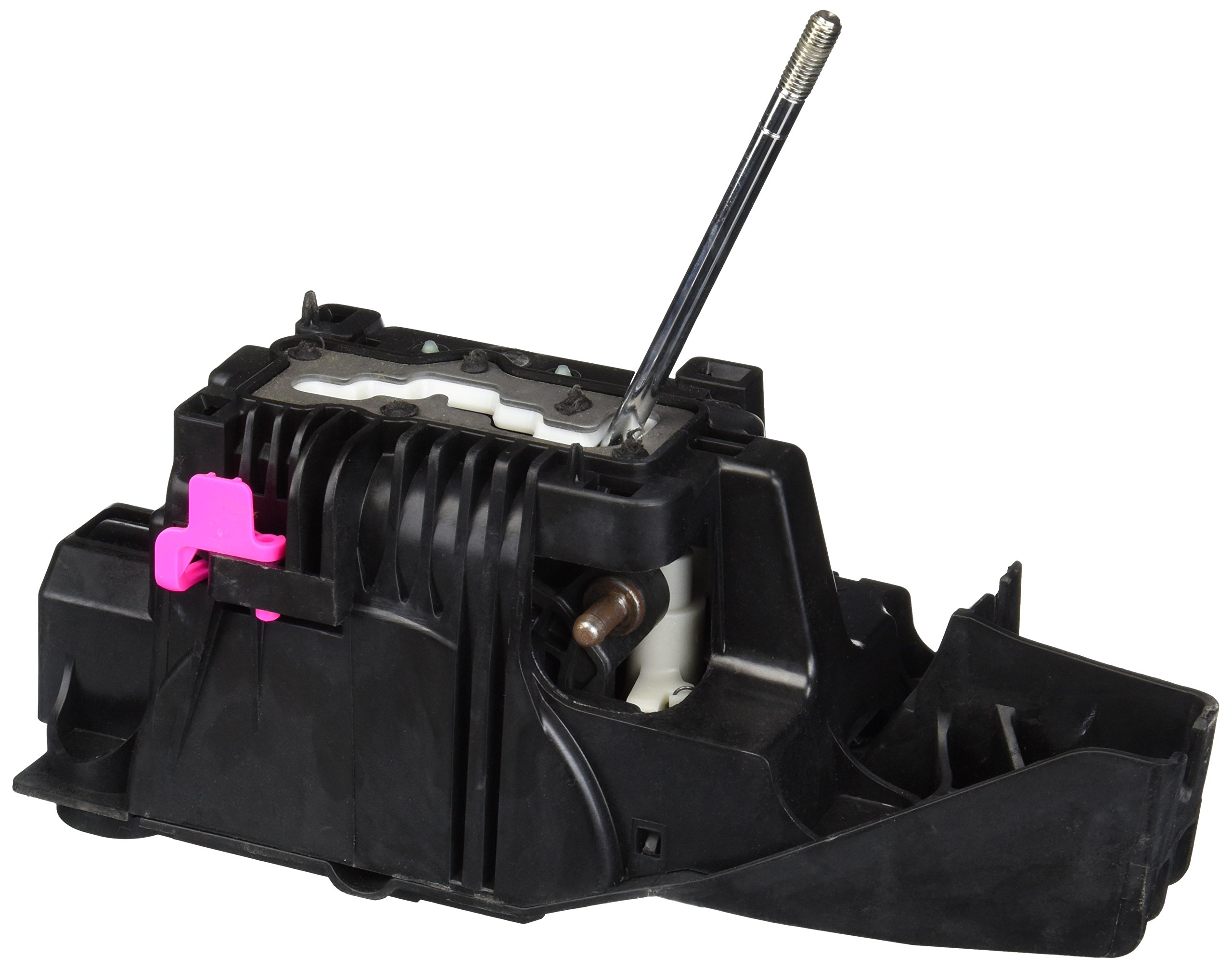 K68088259AB Fiat/Alfa/Lancia Балансир механизма переключения передач КПП