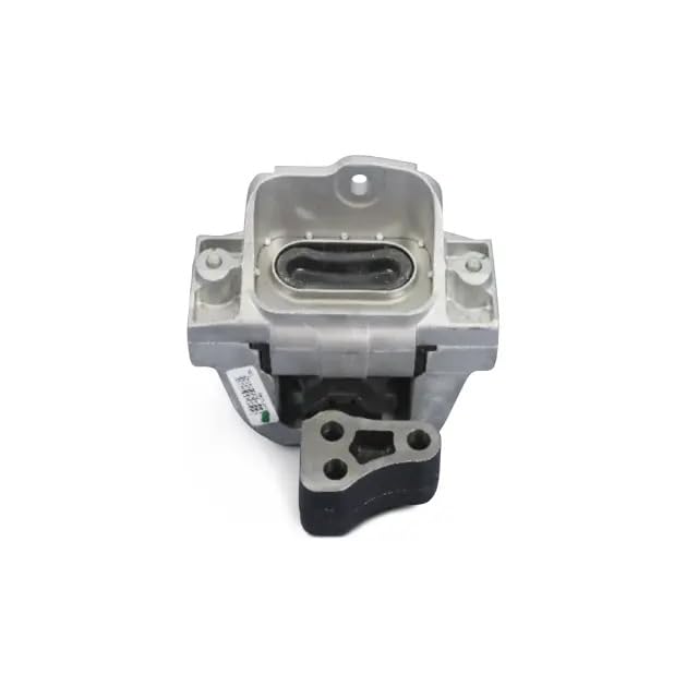 Подушка двигателя SAT ST05147129AD цена, от 75.12 USD
