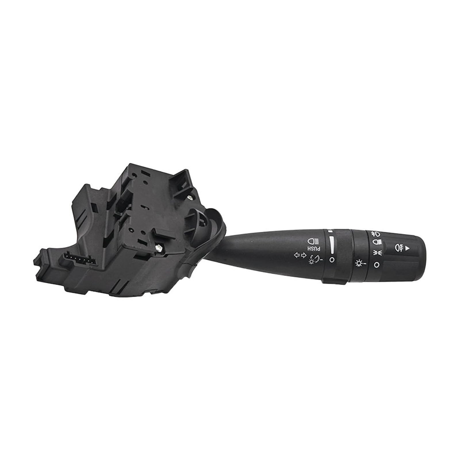  Fiat/Alfa/Lancia K05183946AD цена, от 70.26 USD