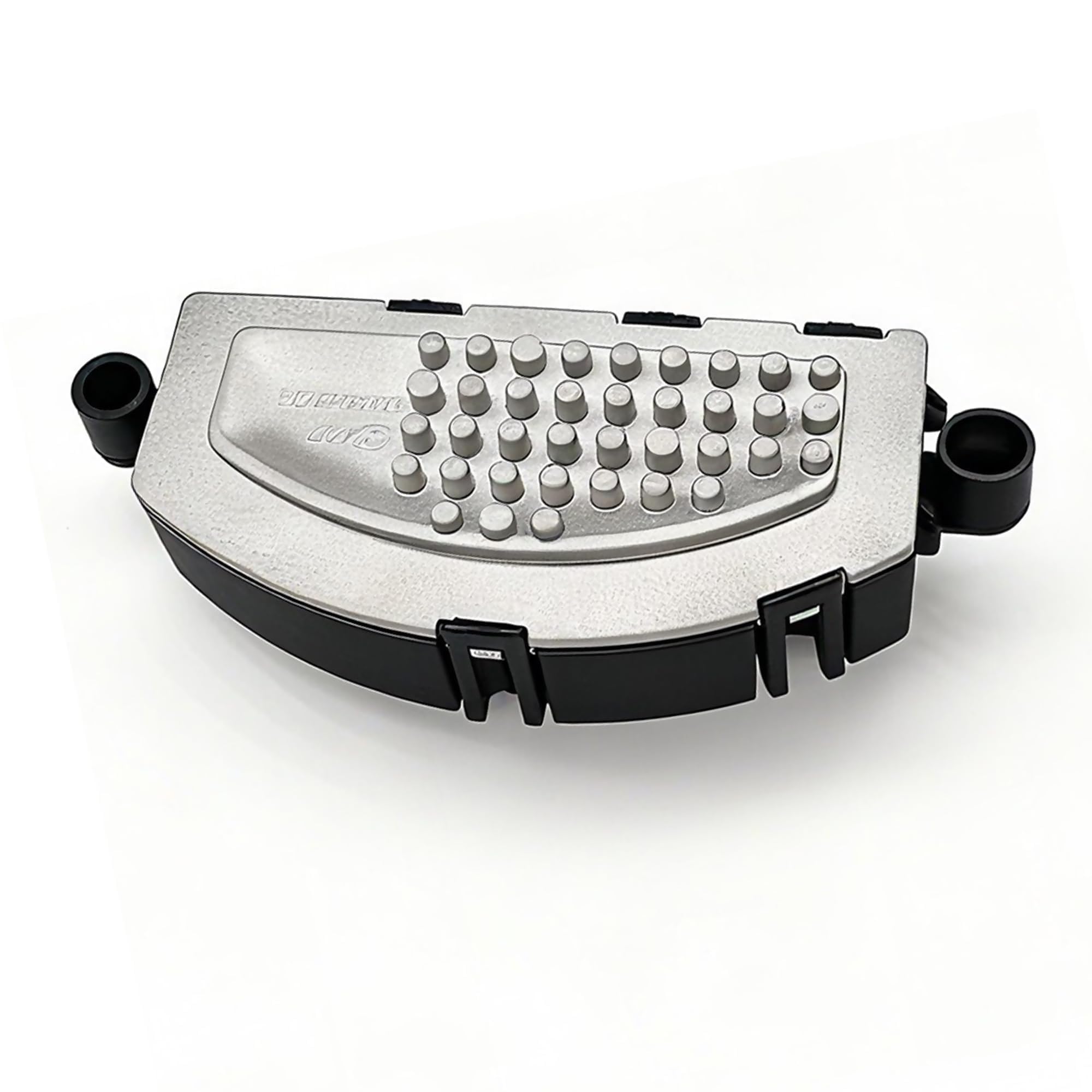 Реле отопителя Fiat/Alfa/Lancia K68537999AA цена, от 8.89 USD