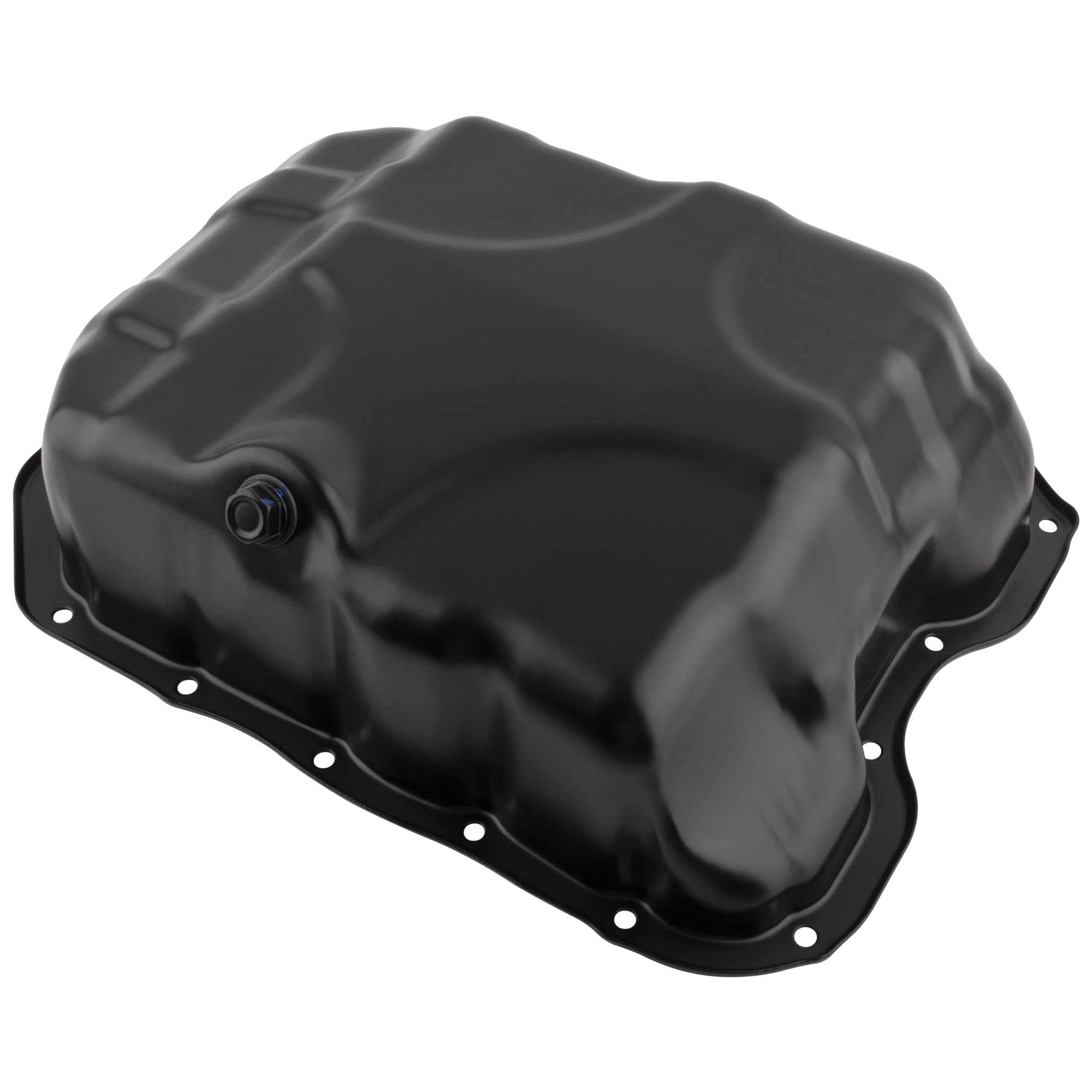 Купить K05047566AD Fiat/Alfa/Lancia Поддон картера двигателя