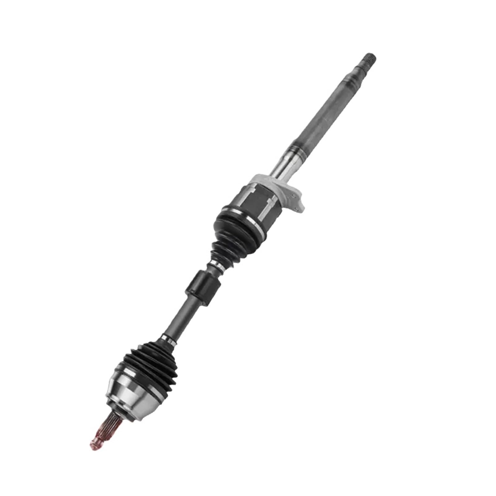  GSP NCV12125 цена, от 19.19 USD