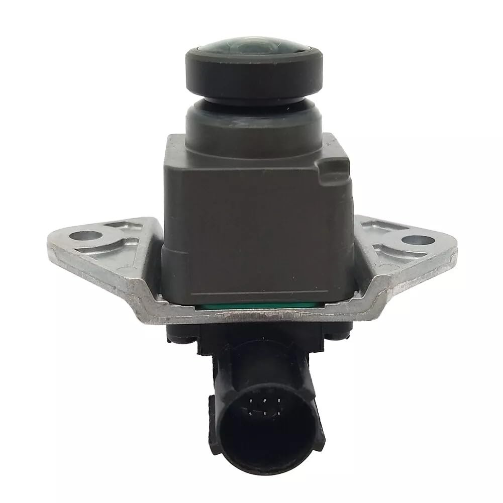 68137943AE Chrysler 