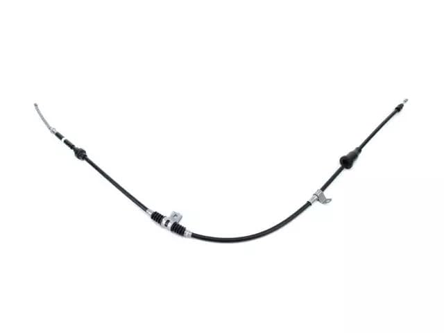 Купить K04877016AC Fiat/Alfa/Lancia Задний правый трос ручника