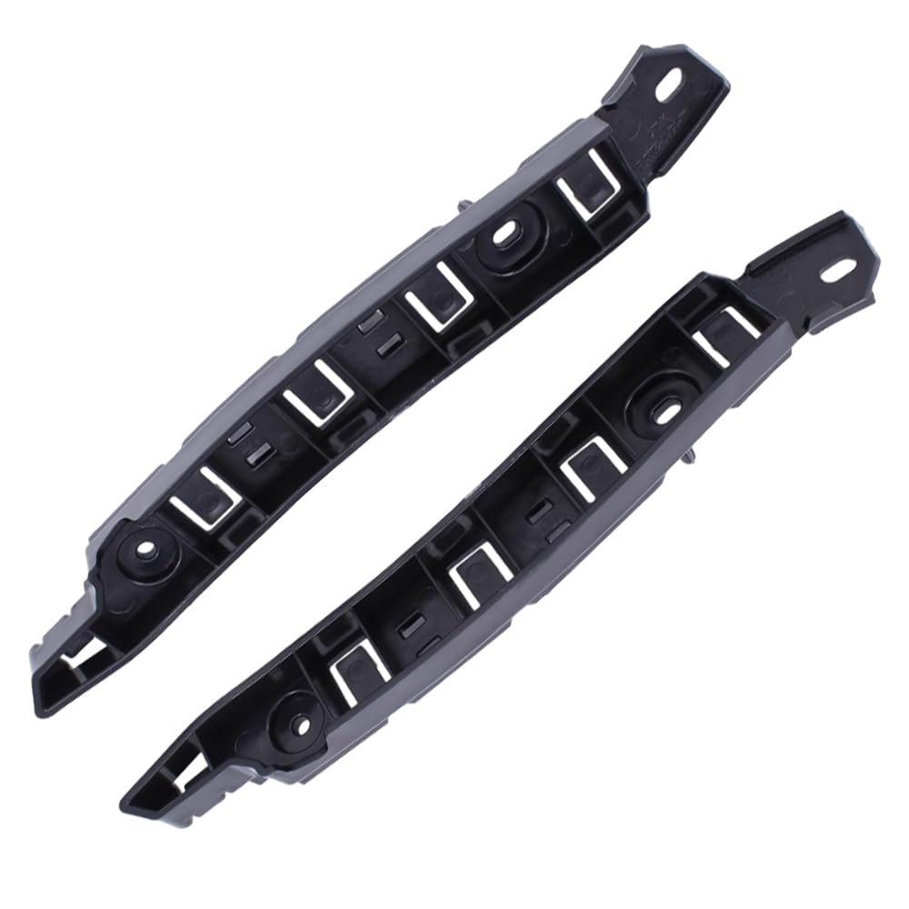 Правое крепление переднего бампера Tempest 9284787932 цена, от 5.31 USD