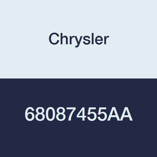 Сальник раздаточной коробки задний выходной Fiat/Alfa/Lancia K68087455AA цена, от 34.83 USD