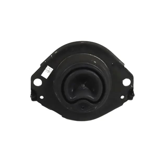  Fiat/Alfa/Lancia K52124671AE цена, от 62.08 USD