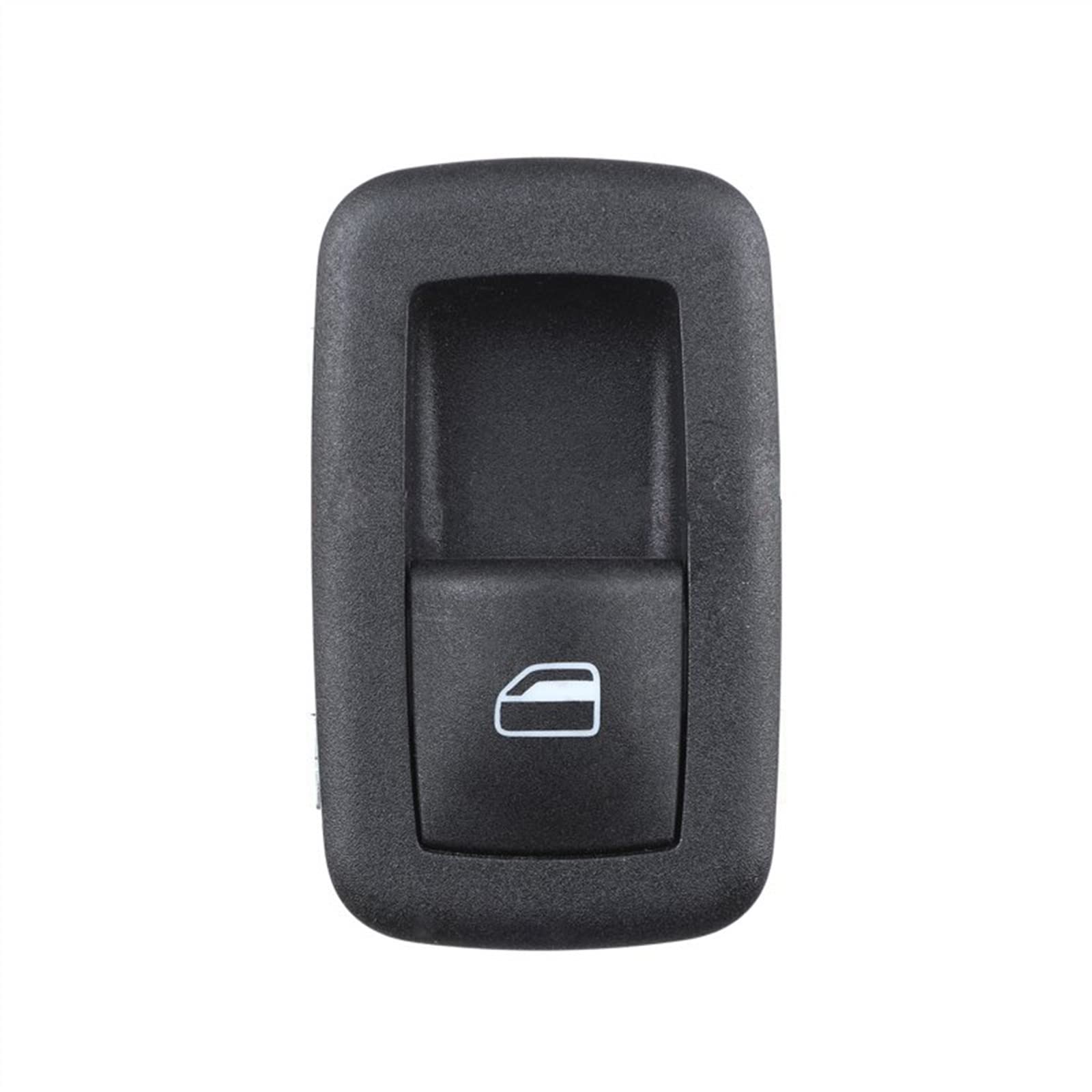 K68139806AB Fiat/Alfa/Lancia Кнопки переднего левого стекло подъёмника