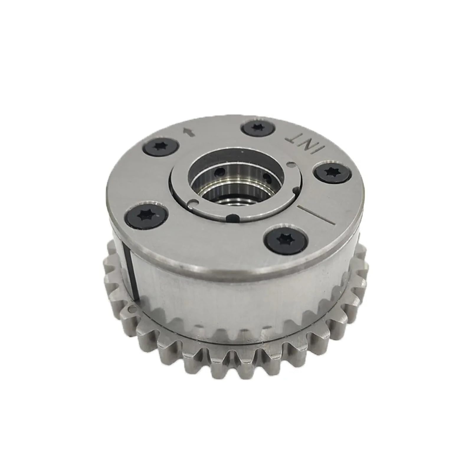 Шестерня впускного распредвала K05184370AI Fiat/Alfa/Lancia