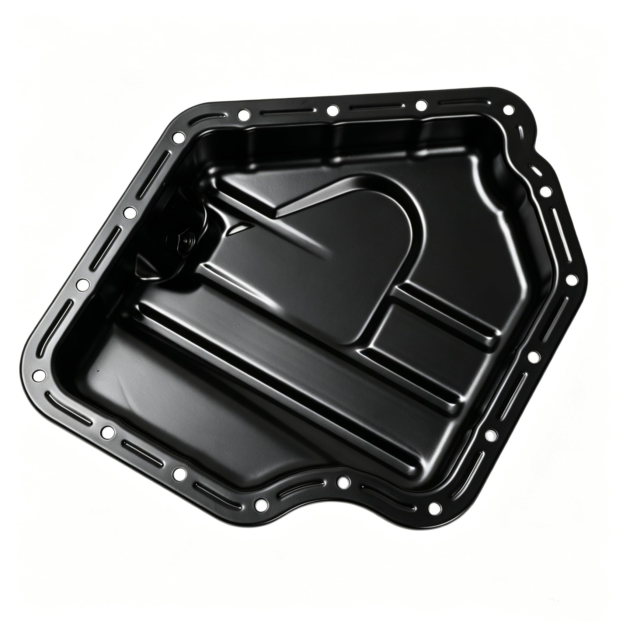 Поддон масляный картера двигателя, нижняя часть K05184404AF Fiat/Alfa/Lancia