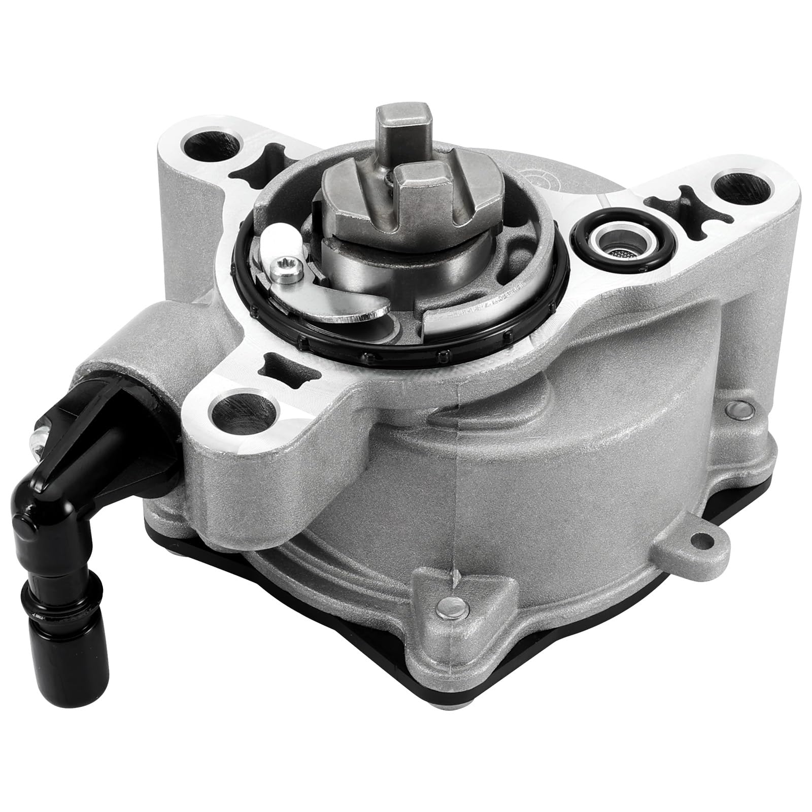 K05048401AD Fiat/Alfa/Lancia Механический вакуумный насос